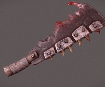 Modern Military Equipment-ID:680181987