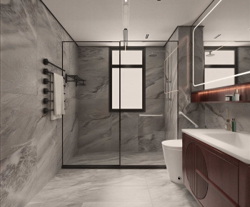 New Chinese Style TOILET-ID:113430982