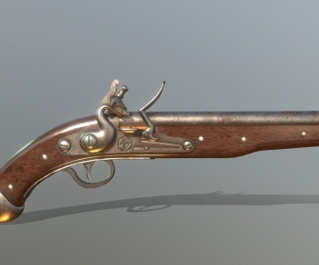 Modern Military Equipment-ID:154025083