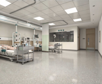 Modern Ward-ID:983211991