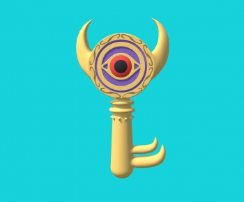 Modern Military Equipment-ID:602407931