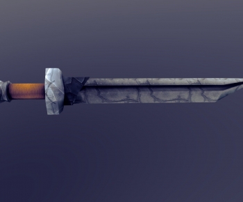 Modern Military Equipment-ID:787663946