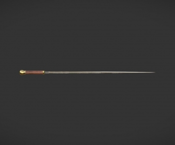 Modern Military Equipment-ID:536717893