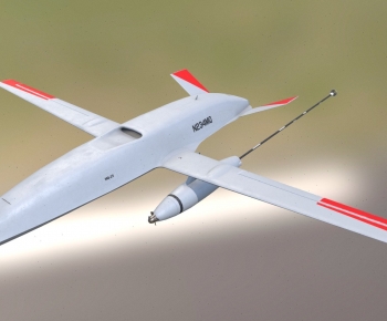 Modern Military Equipment-ID:672419074