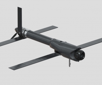 Modern Aviation-ID:363971959