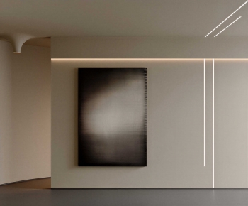 Modern Painting-ID:251362092