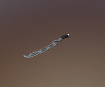 Modern Military Equipment-ID:490600112