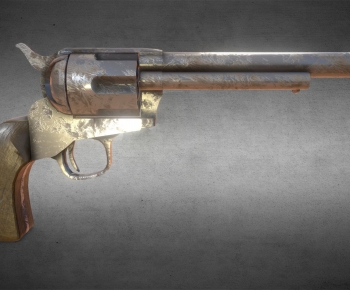 Modern Military Equipment-ID:232750898