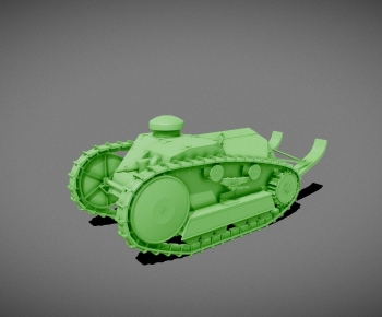 Modern Military Equipment-ID:157720097