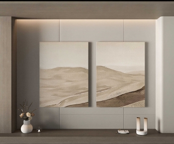 Modern Painting-ID:100496052