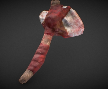 Modern Military Equipment-ID:559442049