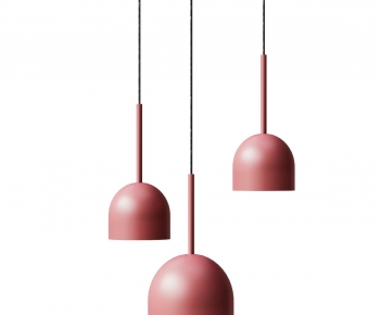 Modern Droplight-ID:878036982