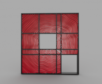 Modern Partition-ID:881772049