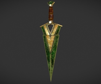 Modern Military Equipment-ID:751708039