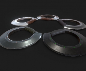 Modern Military Equipment-ID:496797084