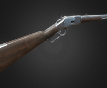 Modern Military Equipment-ID:429461961