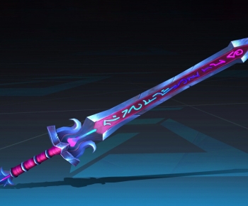 Modern Military Equipment-ID:718700892