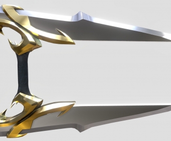 Modern Military Equipment-ID:295881037