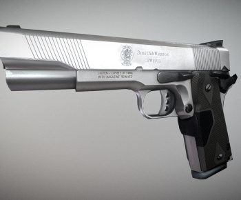 Modern Military Equipment-ID:990124947