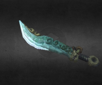 Modern Military Equipment-ID:459502946