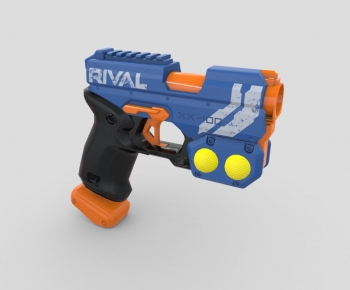 Modern Military Equipment-ID:824893009