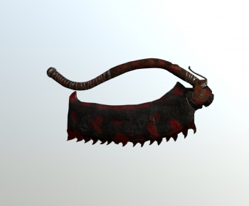 Modern Military Equipment-ID:368889099