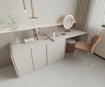 Modern Dresser-ID:324237116