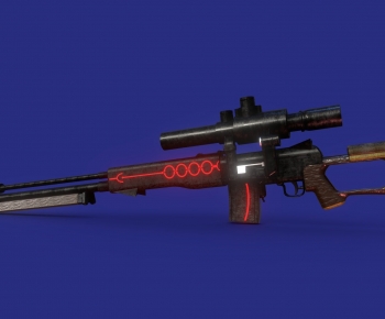 Modern Military Equipment-ID:997581963