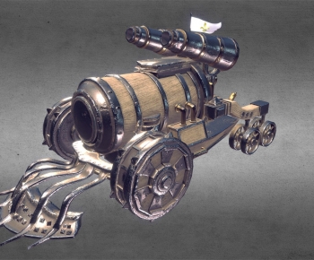 Modern Industrial Equipment-ID:462507962