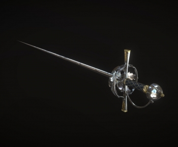 Modern Military Equipment-ID:718300109