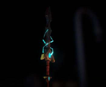 Modern Military Equipment-ID:434161902