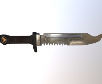 Modern Military Equipment-ID:197401055