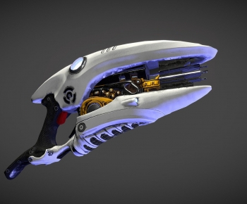 Modern Military Equipment-ID:856915957