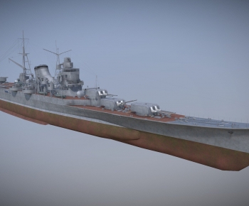 Modern Military Equipment-ID:266035085