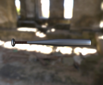 Modern Military Equipment-ID:694068919