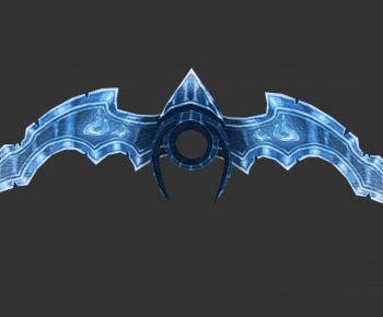 Modern Military Equipment-ID:589797024