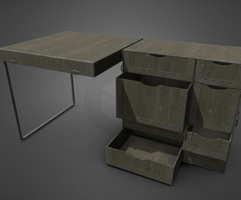 Modern Military Equipment-ID:555665024