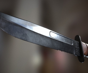 Modern Military Equipment-ID:675499921