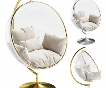 Modern Hanging Chair-ID:914881945