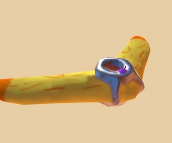 Modern Military Equipment-ID:414505965