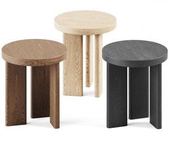 Modern Side Table/corner Table-ID:845299016