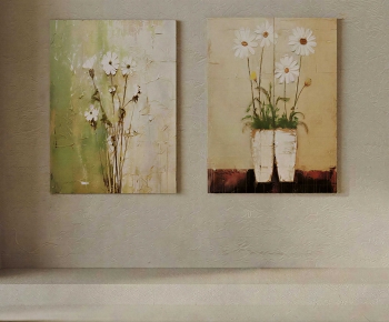 Modern Painting-ID:770344023