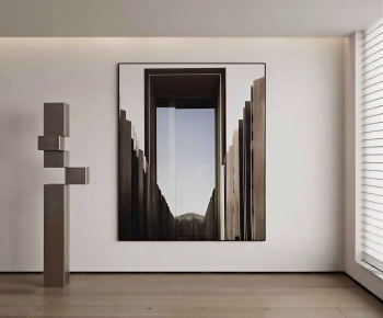 Modern Painting-ID:861634978