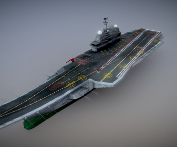 Modern Military Equipment-ID:973370088