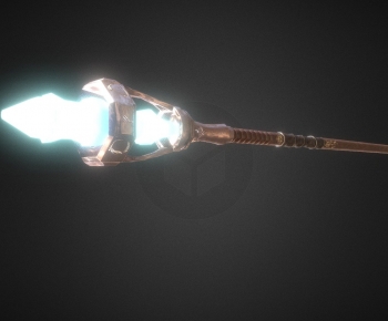 Modern Military Equipment-ID:424530986