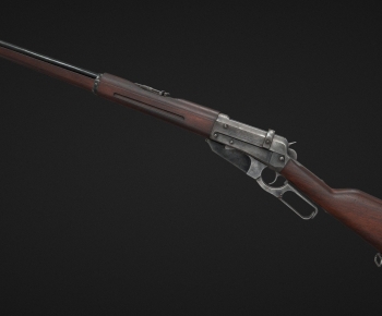 Modern Military Equipment-ID:411654959