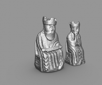 Modern Other-ID:104289141