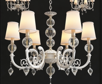 European Style Droplight-ID:817444094