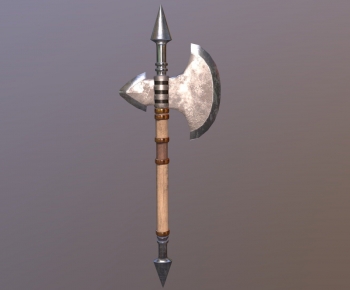 Modern Military Equipment-ID:918500463