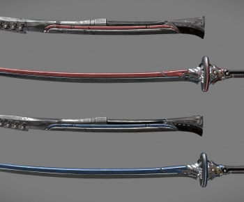 Modern Military Equipment-ID:101890693